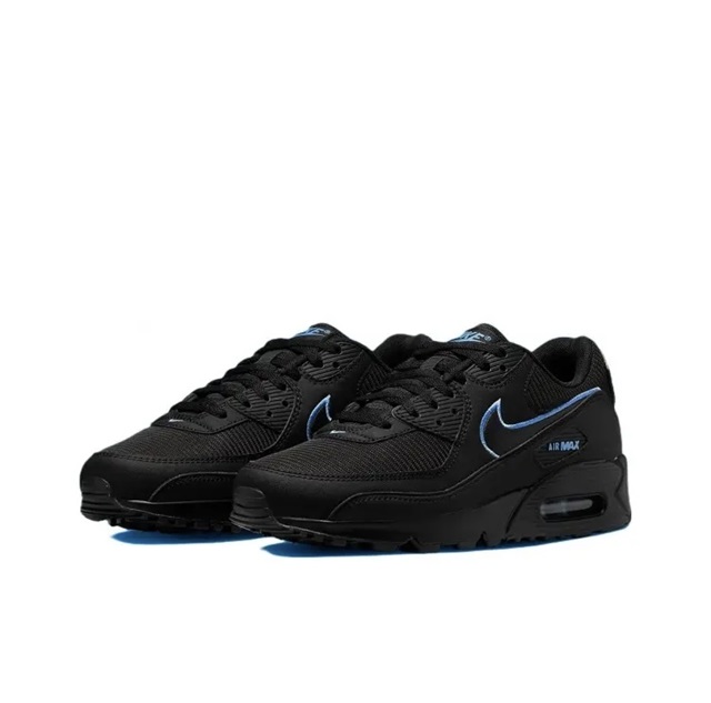 men air max 90 shoes 2025-1-6-002